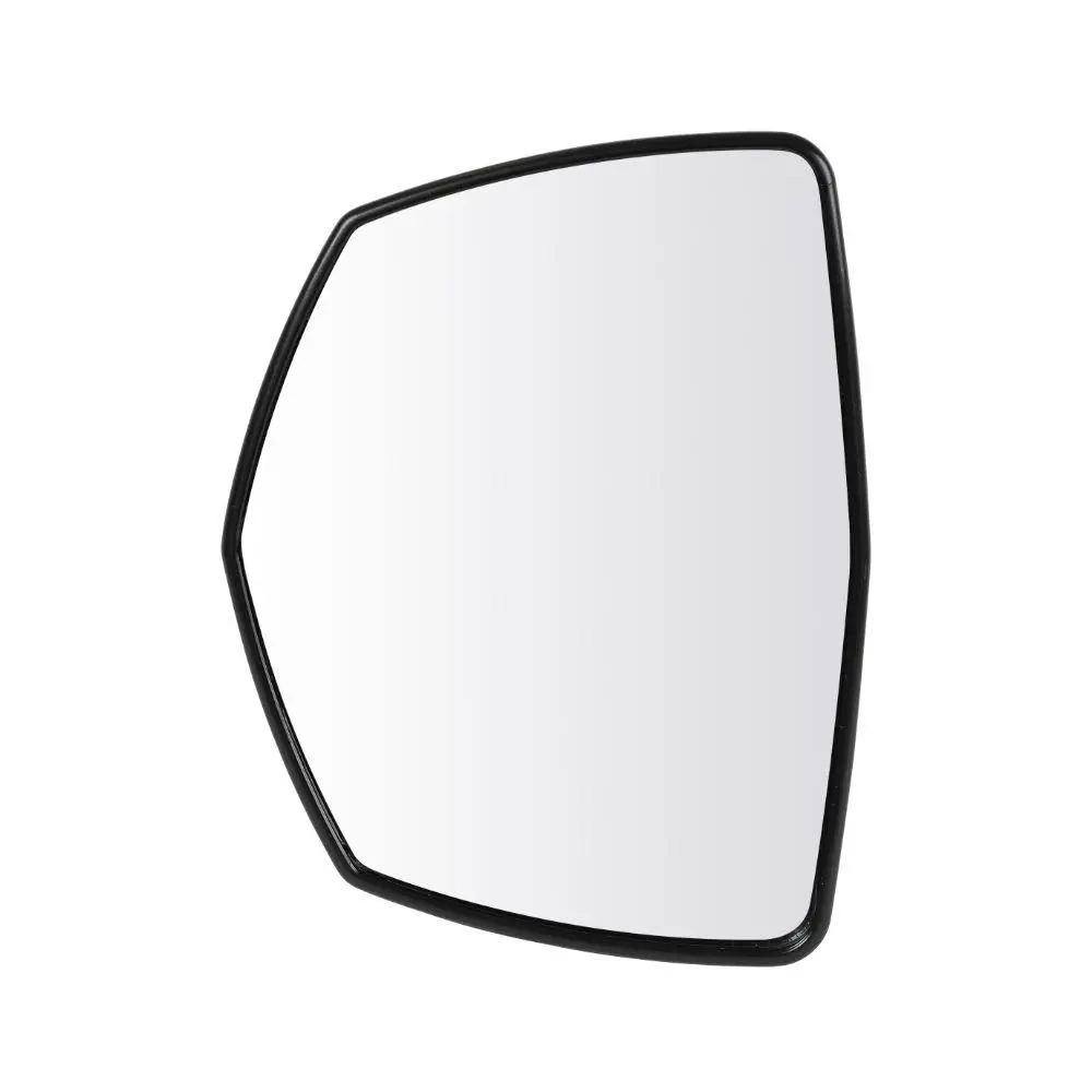 Milenco - Grand Falcon Towing Mirror MIL4886 9 Milenco - Grand Falcon Towing Mirror MIL4886 - Image 7
