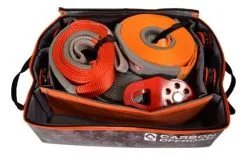 Carbon Offroad Gear Cube Ultimate Strap Kit -Carbon Offroad Sales FNzBTqnAE DVNT70wy7pgJrbg