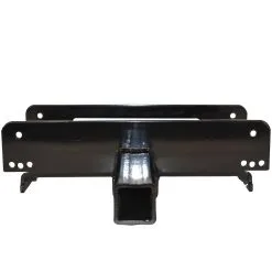 Carbon Offroad Carbon Tow Hitch Winch Mounting Cradle -Carbon Offroad Sales FS lR6eF8CtIRkPmhWLrWVdkY