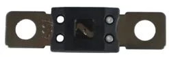 Carbon Offroad 400 Amp Fuse
