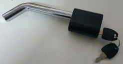 AUSTRALIAN RV Dirty Devil Hitch Pin Lock -Carbon Offroad Sales FiGtLjwSKD8LLs8c JjBmiHwY