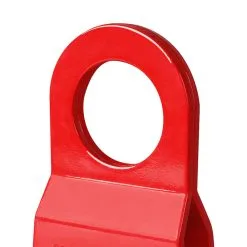 Manan 10 Ton Snatch Block Winch Recovery Rope Pulley Hoist 4WD Off Road Recover 14 Manan 10 Ton Snatch Block Winch Recovery Rope Pulley Hoist 4WD Off Road Recover -Carbon Offroad Sales FlPtgGQ6kgaAja8aAbDhgB5GI