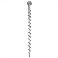 Outback Tracks Trampoline Storm Anchor Kit 27 Outback Tracks Trampoline Storm Anchor Kit -Carbon Offroad Sales G77I RdYZY T8kqAgO1KLl7JA