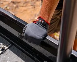 CAOS Recovery Gear CAOS 4x4 Recovery Gloves 18 CAOS Recovery Gear CAOS 4x4 Recovery Gloves -Carbon Offroad Sales GNUixvw2t76cHa cvmT3OysBY