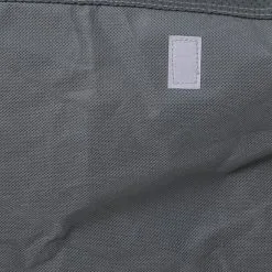 Traderight Group 14-16FT Caravan Cover Campervan Van 4 Layer Heavy Duty UV Carry Bag Top Covers -Carbon Offroad Sales GVukuEJtYGw1rS 78mGNpemEE 2