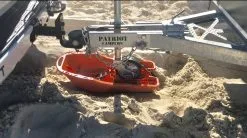 Skidrow Recovery Gear Skid Row Trailer Skid -Carbon Offroad Sales GYQiNuJiHa37 qcOe Iqcb7aM