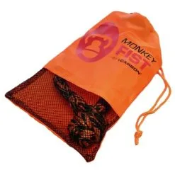Carbon Offroad Monkey Fist 15T Synthetic Soft Shackle - Orange 18 Carbon Offroad Monkey Fist 15T Synthetic Soft Shackle - Orange -Carbon Offroad Sales GYjM WTNlL0NLeYWzQs0lKZsY