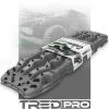 TRED Pro