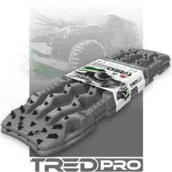 TRED Pro