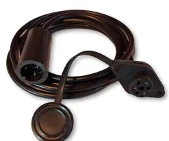 Carbon Offroad Carbon Winches Wired Remote Control Plug Extension Kit - Suits V1 -Carbon Offroad Sales GgApDkVLSYeLdjz3w0xJUVib8