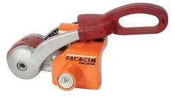 Saracen Gullwing Euro Hitch Lock ATESG -Carbon Offroad Sales GszzcgAdhMvP OIAkpbtFRr I