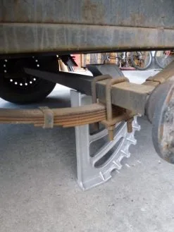 Couplemate Easy Jack -Carbon Offroad Sales H1Hq2oV8b Kq5gKV2X4PEsVjA