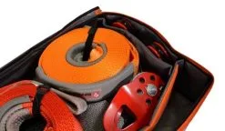 Carbon Offroad Gear Cube Ultimate Strap Kit -Carbon Offroad Sales HA6MuU7gNPb4DL183yqrviJ08