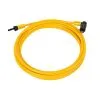 Milenco - 10m Security Cable - MIL5968 -Carbon Offroad Sales HBf2Jv0GaUNr Y3SgGgaSA8QI
