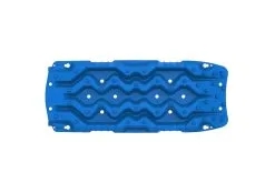 TRED GT Compact -Carbon Offroad Sales HJ4y5jQknoykerLlotphEwAwU