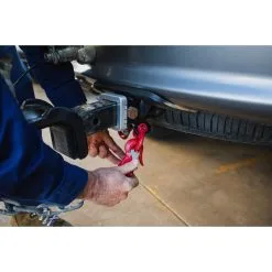 MAWBYHOOK Mawby Hook Trailer Safety Chain Coupling - Pair 14 MAWBYHOOK Mawby Hook Trailer Safety Chain Coupling - Pair -Carbon Offroad Sales HNQv0uqlY0gC8CWFFb5I4f954