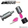 Cruisemaster Lock DO45Plus Bi-Lock -Carbon Offroad Sales HSYk Iaciw9Kxz0Dl2pqbE0kA