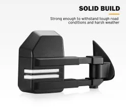 San Hima Extendable Towing Mirrors For Toyota HILUX 2005-2015 -Carbon Offroad Sales HZEmkbCksjPPlOuy5kOrM0lXc