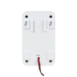 Milenco Caravan Security Alarm BUNDLE MIL1274 -Carbon Offroad Sales H ZK2A4MDMxI1UhzvUU1OUYHY