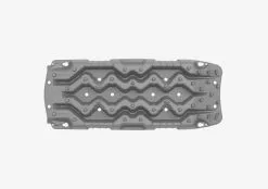 TRED GT Compact -Carbon Offroad Sales HbbNZ a5RvVJ77ROdL 2s4fI