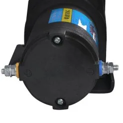 Manan Electric Winch 12V 4WD 3500LB Car Boat Recovery Synthetic Rope Remote -Carbon Offroad Sales Hjhim4SDw6mYCWSFLdH3Y8psg