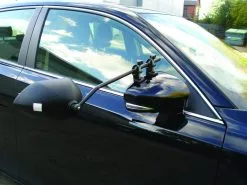 Milenco Falcon Towing Mirror Convex Pair MIL3988 -Carbon Offroad Sales IBLV9gcTxEN1btjeKecGuK3Kc