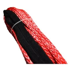 Carbon Offroad UHMWPE Synthetic Winch Extension Rope 23m X 10mm 9 Carbon Offroad UHMWPE Synthetic Winch Extension Rope 23m X 10mm -Carbon Offroad Sales ICLMGlsxfHQo6Ao6AoMylpoSQ