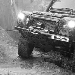 Bushranger - Revo Winch 12,000lb Synthetic 13 Bushranger - Revo Winch 12,000lb Synthetic -Carbon Offroad Sales IoGi3pVZZ cf90qchP IhDqtg 1