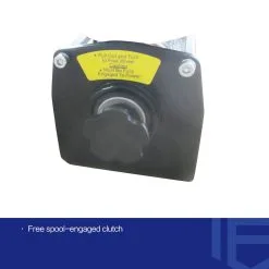 Novawinch K Series Nvk2000 2000lb Electric Winch 12v With Steel Cable For Recovery Utility Atv 4wd -Carbon Offroad Sales IqZBr5wRq6CocpwJZVXWK CnY