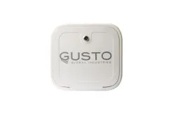 The Gusto Bundle: Cleaning Device & Accessories -Carbon Offroad Sales IxYh MA4y3K3kOPxCtjI9UW5E