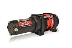 Carbon Offroad Carbon 3.0k 3000lb Utility Trailer ATV Quad Bike Electric Winch -Carbon Offroad Sales Iz0KMxorKwex8G0yIh4rKX5X8