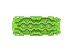 TRED GT Compact -Carbon Offroad Sales J27MQoJE7KfieynvjWcAd1eUk