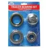 ARK Trailer Bearing Kit Holden Bk32 -Carbon Offroad Sales J72pih beCBMVxmqKOEWe3iqs