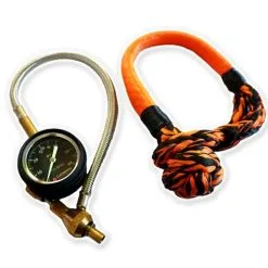 Carbon Offroad Carbon Tyre Deflator And Soft Shackle Combo Deal -Carbon Offroad Sales JEqcCXlibVXgQO PZfTocq9HM