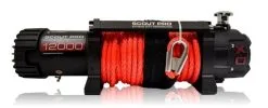 Carbon Offroad Carbon Scout Pro 12K Winch And Recovery Kit Combo -Carbon Offroad Sales JJ1rnvABXYmfoxoQcllWt6i k