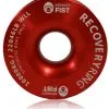 Carbon Offroad Monkey Fist Solid Recovery Ring Soft Shackle Pulley 10000kg 1 Carbon Offroad Monkey Fist Solid Recovery Ring Soft Shackle Pulley 10000kg -Carbon Offroad Sales JKH6Q5rjzKMmzfg0UwzQ5vJtY 1