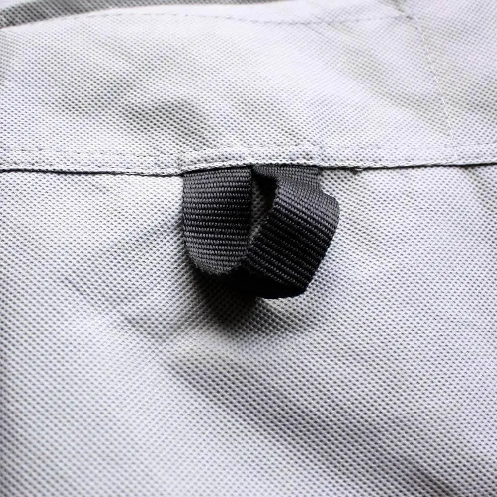 Premier Platinum Caravan Cover 22-24FT 6 Premier Platinum Caravan Cover 22-24FT - Image 4