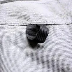 Premier Platinum Caravan Cover 14-16ft -Carbon Offroad Sales JSY08Xntp0HFIM0aZ1hnObEEM 6