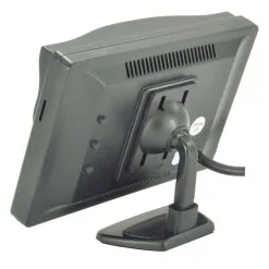 RVview 5" High Definition Monitor 10 RVview 5" High Definition Monitor -Carbon Offroad Sales JVOBEPXEaSwpgd9vnHBz B8vQ