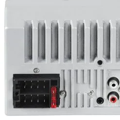 Manan Car Stereo Double 2 Din Head Unit Carplay Bluetooth Android Camera Touch -Carbon Offroad Sales JXGQxx9f2BOPnrCWseUXpQoRM