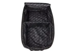 TRED GT Storage Bag Medium -Carbon Offroad Sales JZAfwXWDRYuIziZ0hl12aSy9o