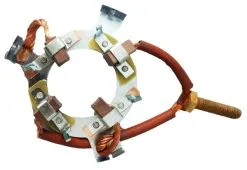 Carbon Offroad Carbon Winch 12v / 24v Electric Motor Brush Replacement Kit -Carbon Offroad Sales Ji1hiuhtkwa2tp91mpDTRA ZM