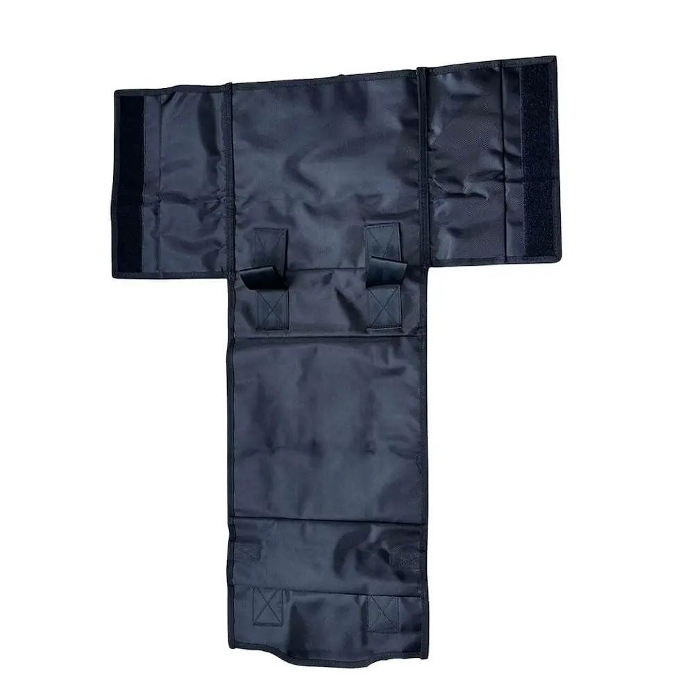 CAOS Recovery Gear CAOS Compact Recovery Bag 9 CAOS Recovery Gear CAOS Compact Recovery Bag - Image 7