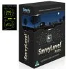 SavvyLevel For Motorhomes & Campervans 2 SavvyLevel For Motorhomes & Campervans -Carbon Offroad Sales K1H mvYCgdXDkPfYHDIaOScIQ