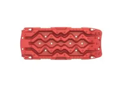 TRED GT Compact -Carbon Offroad Sales K63j0wphuzCqhKGMdcLj8FxaU