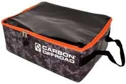 Carbon Offroad Gear Cube Basic Recovery Kit - Small 15 Carbon Offroad Gear Cube Basic Recovery Kit - Small -Carbon Offroad Sales K7qFk58YSNO6CW2nDbMxPinf8 2