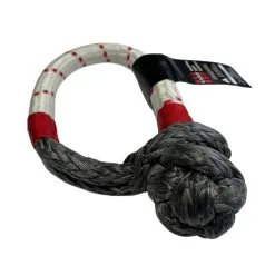 CAOS Recovery Gear CAOS 20T Soft Shackle -Carbon Offroad Sales K9CuiLTF7WZ7ImOic5LkqfZ4I