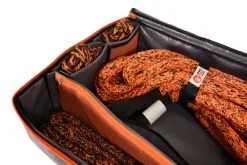 Carbon Offroad Gear Cube Premium Recovery Kit - Large -Carbon Offroad Sales KFQFPBOOPrjv4LYUjTYEAQ0hw