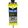 ON THE ROAD RV Wheel Stop 1 ON THE ROAD RV Wheel Stop -Carbon Offroad Sales KSFsbx Ne2YXKS7XQTSvmByg