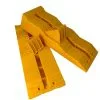 AUSTRALIAN RV Leveling Ramps 3 Step With Chocks And Bag -Carbon Offroad Sales KXguU1wCijv KhMobYNNf1Big